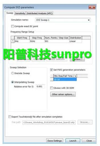 ansys如何查看网格质量